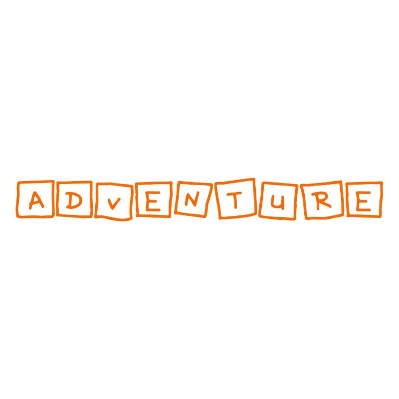 Adventure