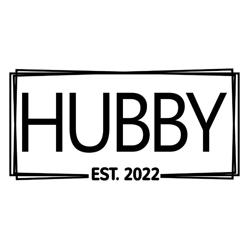 2022 - Ehemann zu sein, Verlobungsfeier