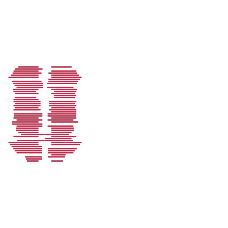 Graphic Pattern Stripes