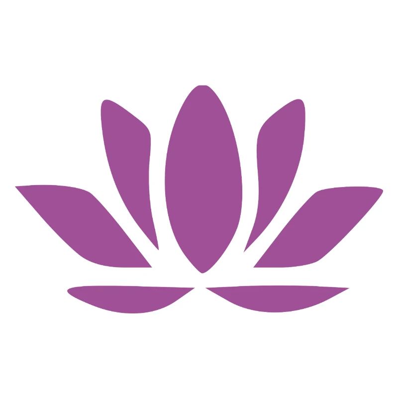Fleur de lotus Fleur de lotus Fleur de lotus Fleur de violette Fleur de yoga