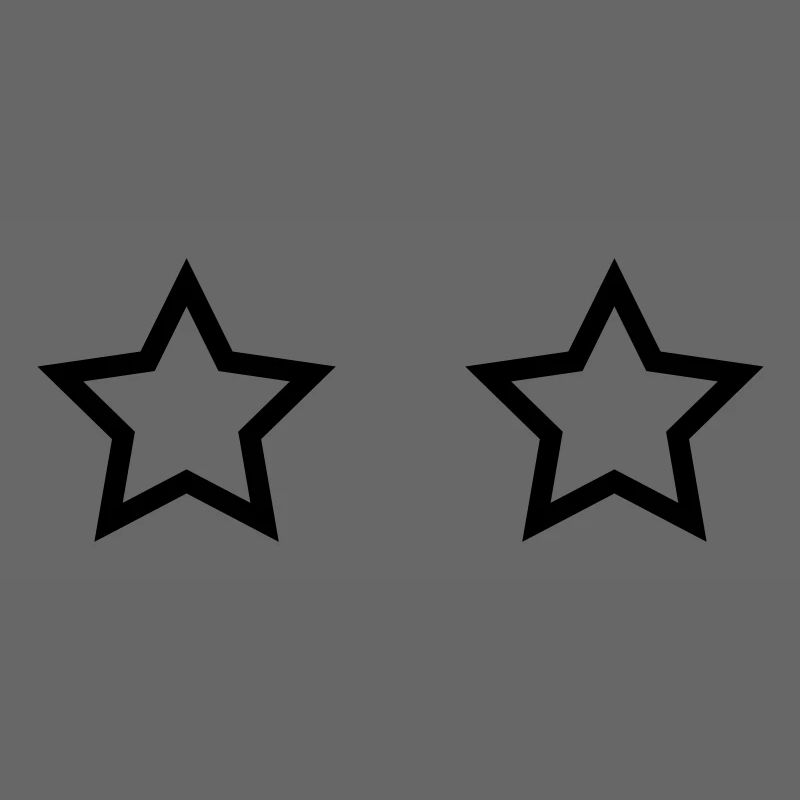 Stern