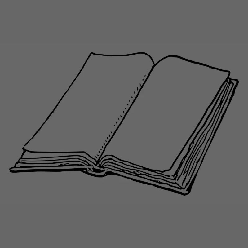 Buch