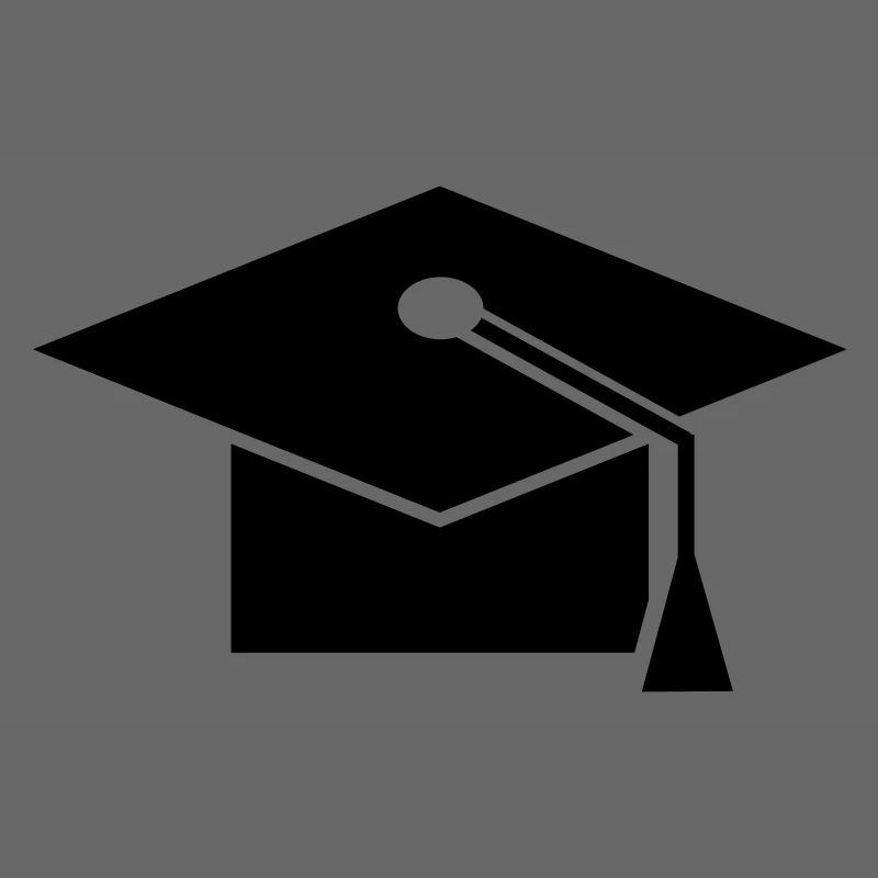bonnet doctoral