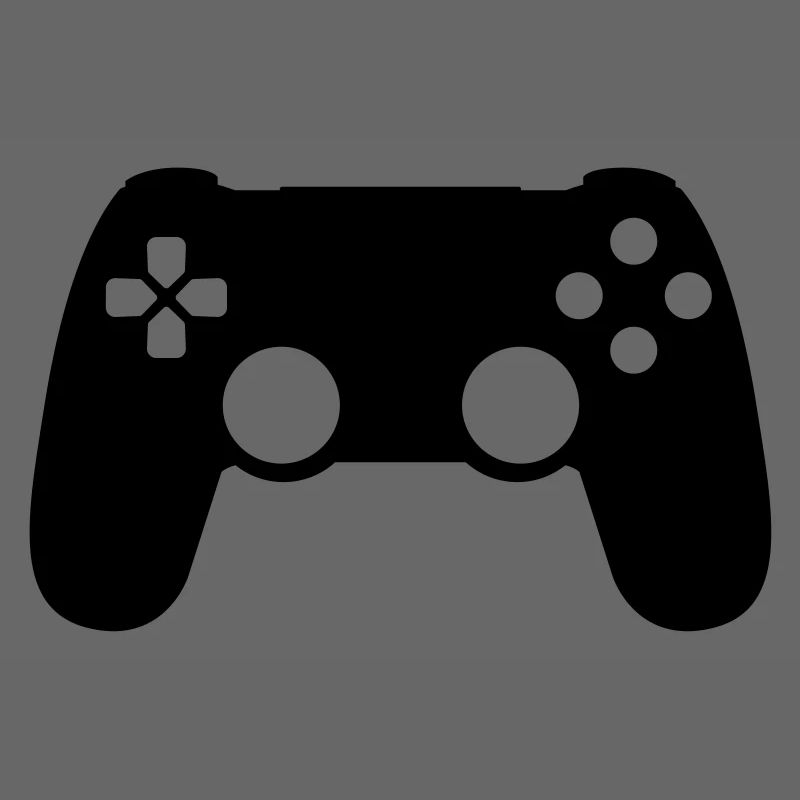 Gamepad Controller