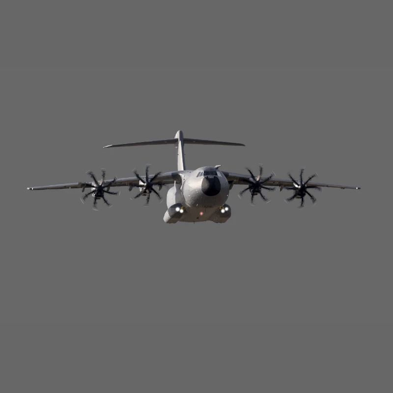 A-400