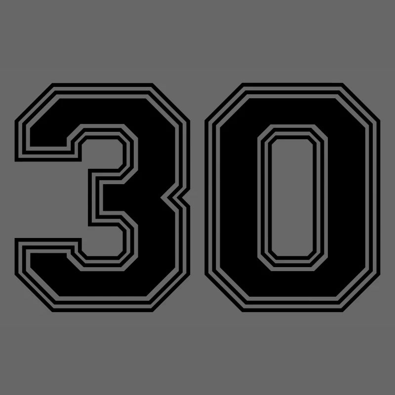 30_Nummer_30_(s31)