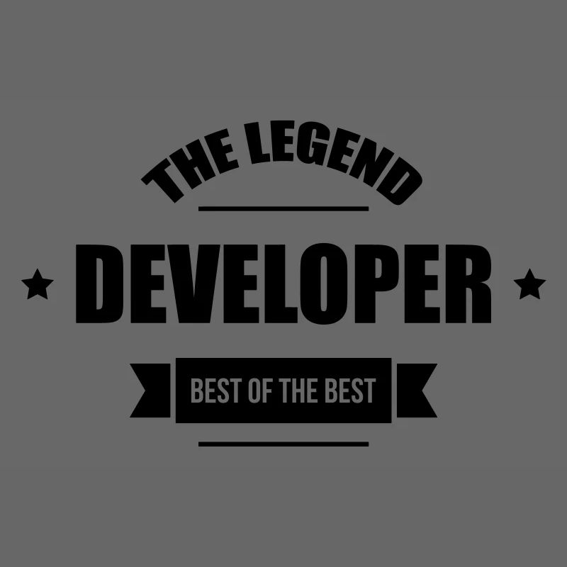 Developer