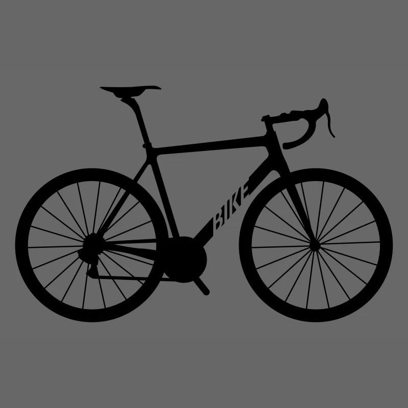 Fahrrad