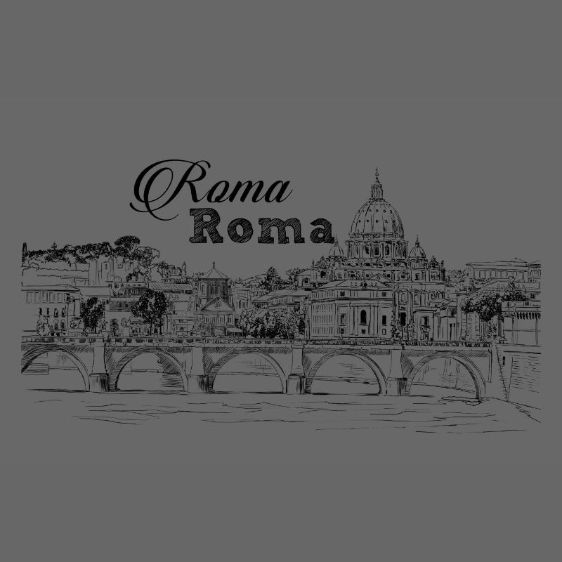 Rom