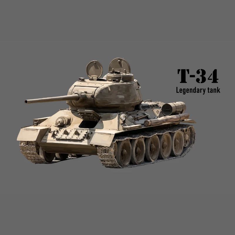 Tank