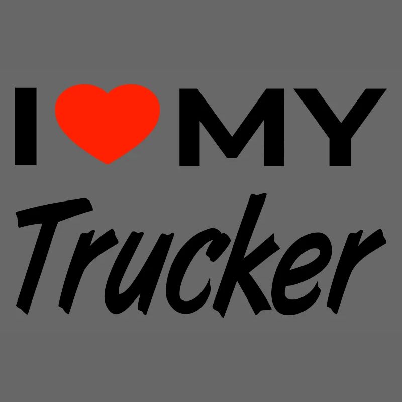 Trucker
