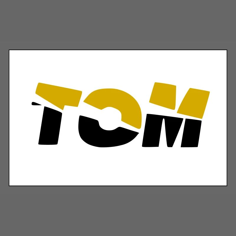 Tom
