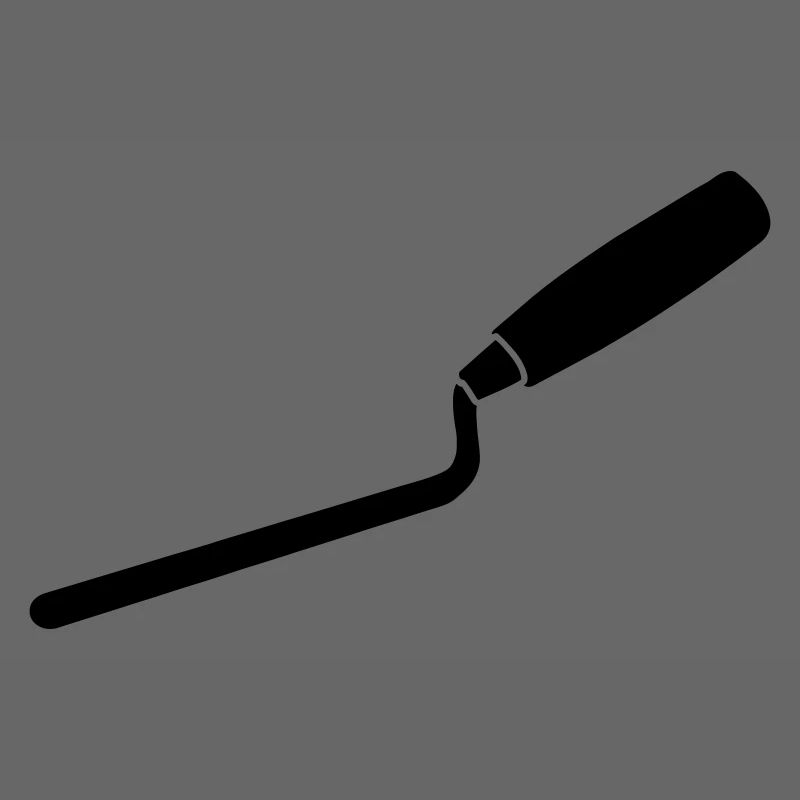 Jointing Nail Mason Joiner Tool