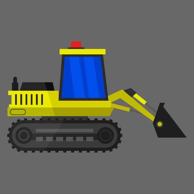 Bagger