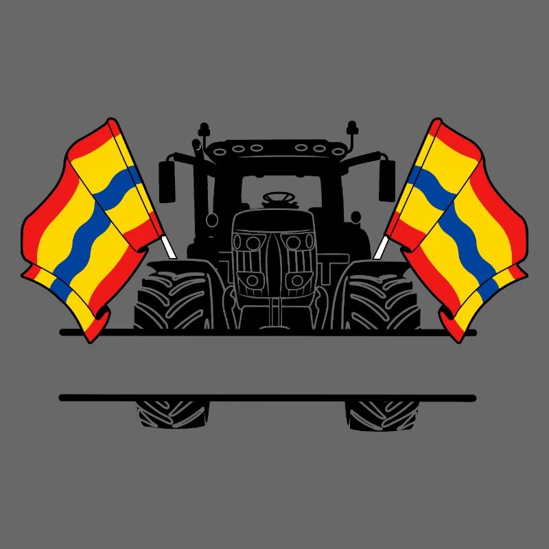 Overijssel_Tractor_Custom_Edition
