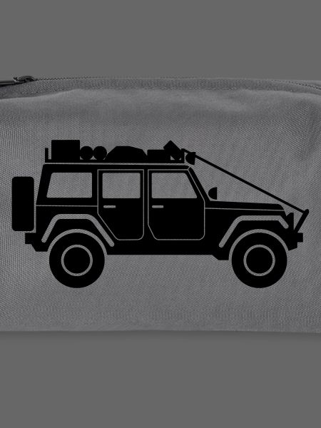 Jeep-Rubicon