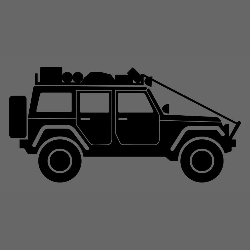 Jeep-Rubicon
