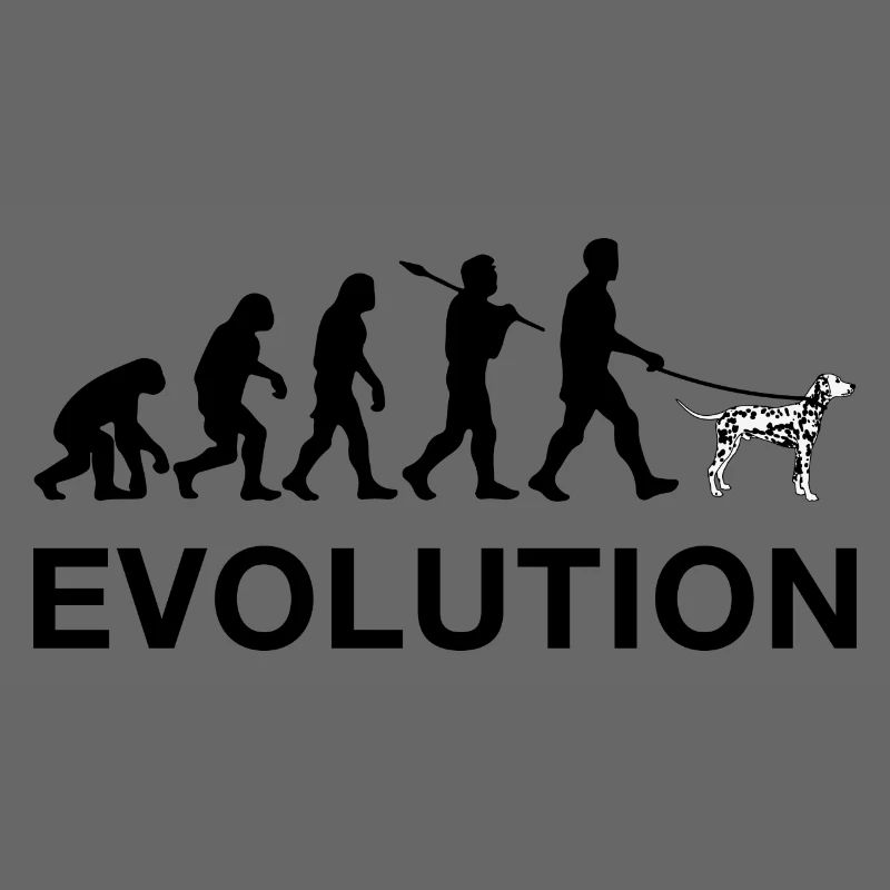 Evolution