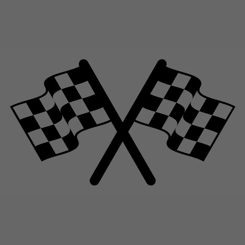 racing flags sport