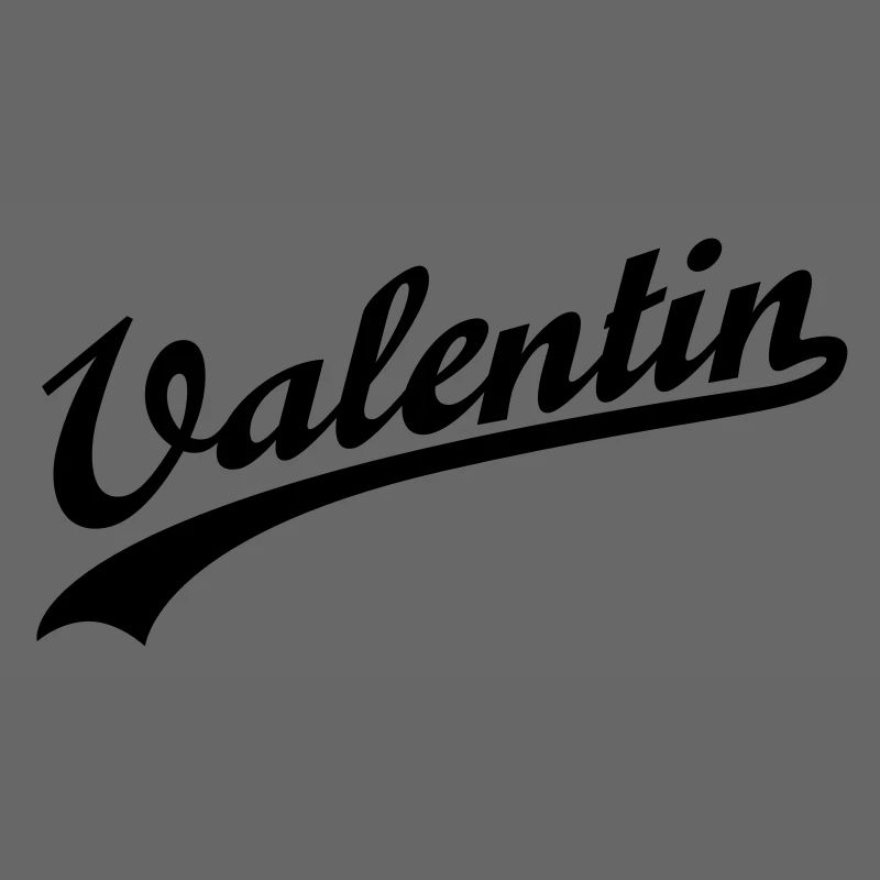 Valentin