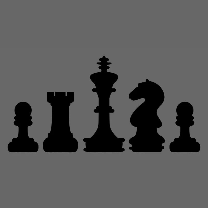 Schach