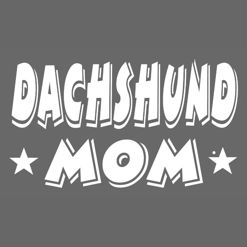 Dachshund