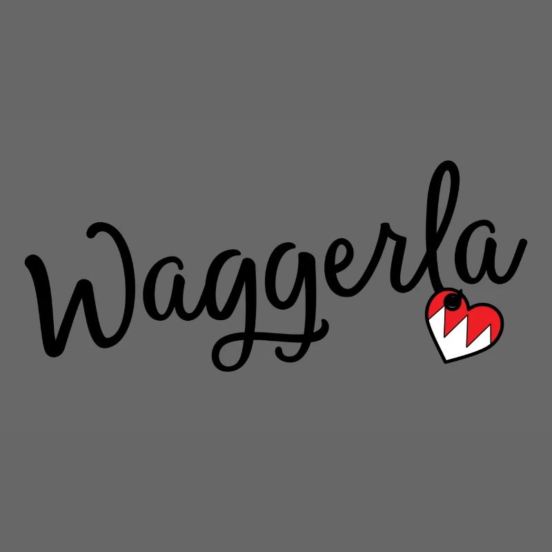 Waggerla