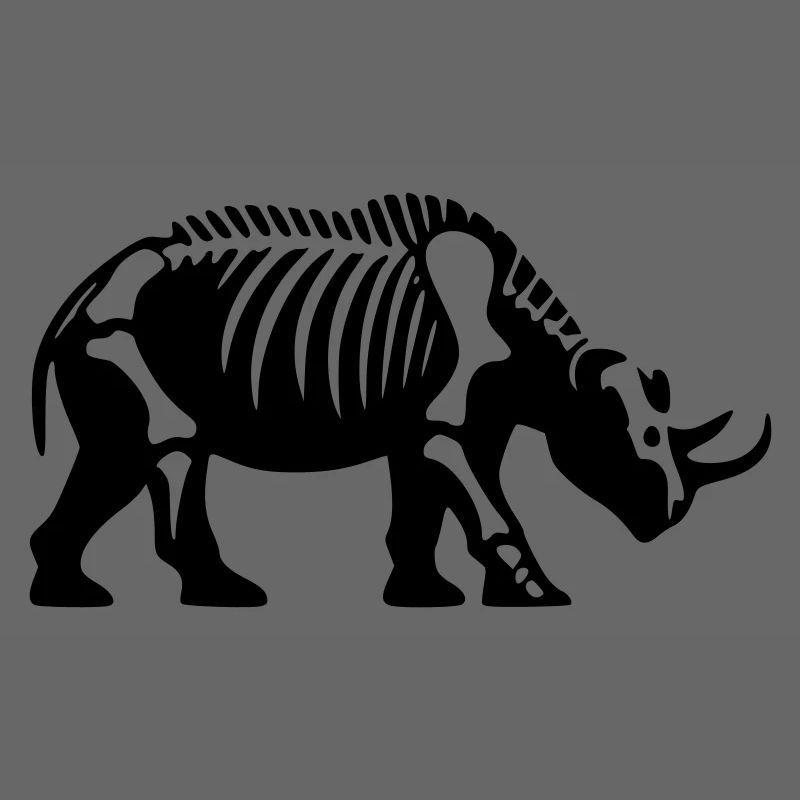 Rhinocéroce