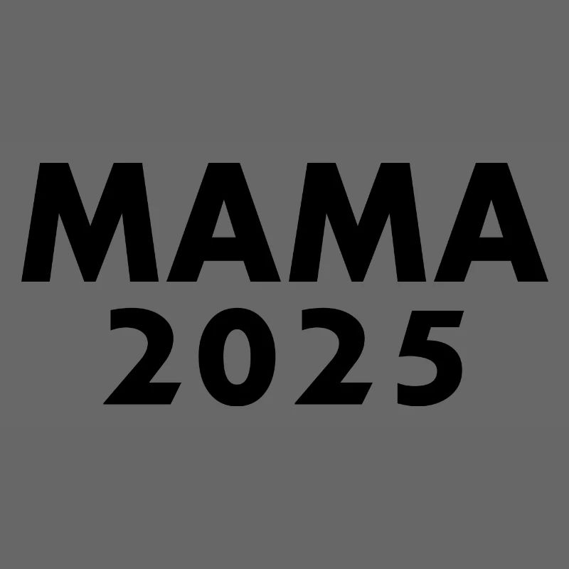 Mama 2025
