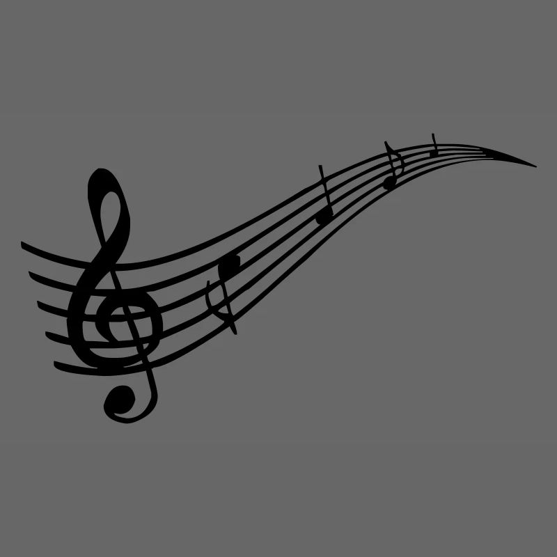 Notation