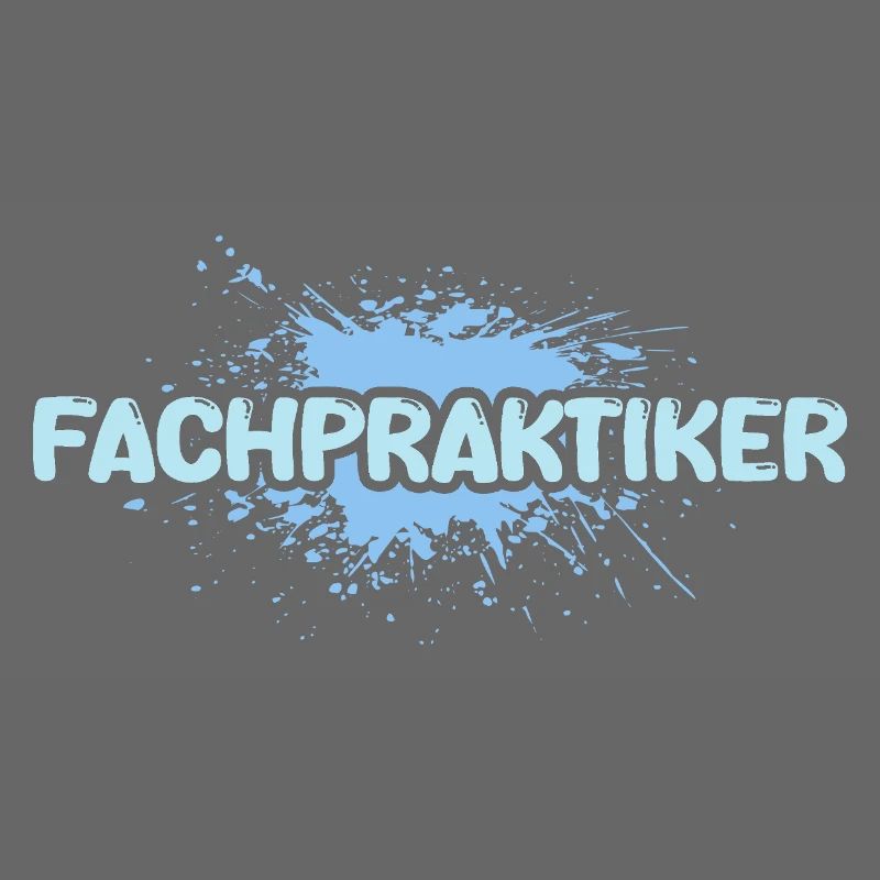 SPECIALIST PRACTITIONERS