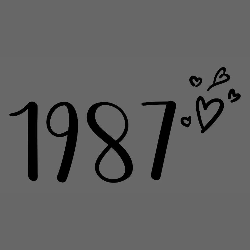 1987