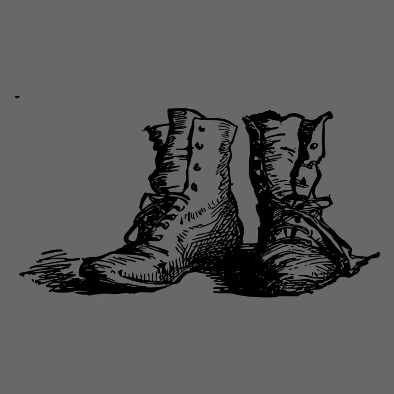bottes