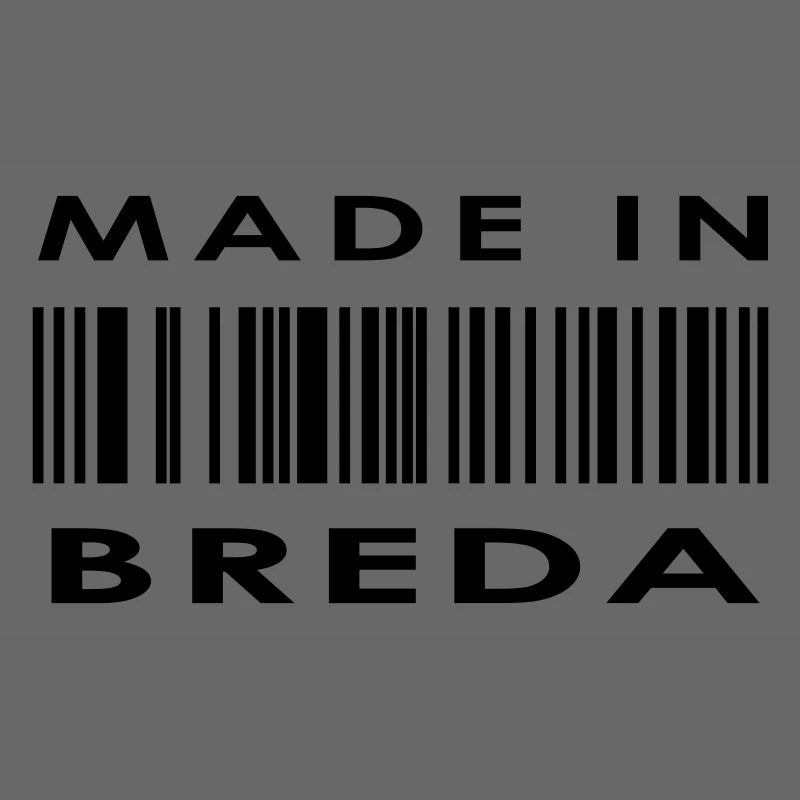 madein nl 06 breda