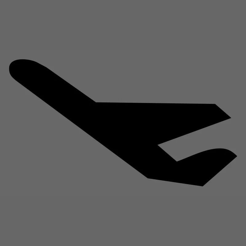 avion