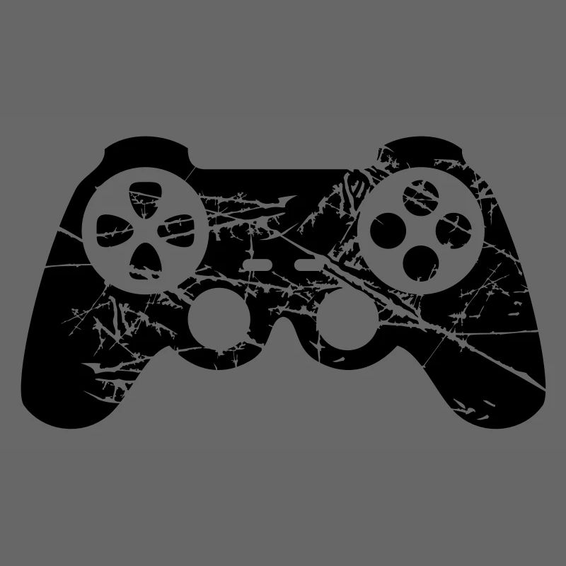 kratzer risse alt design controller cool
