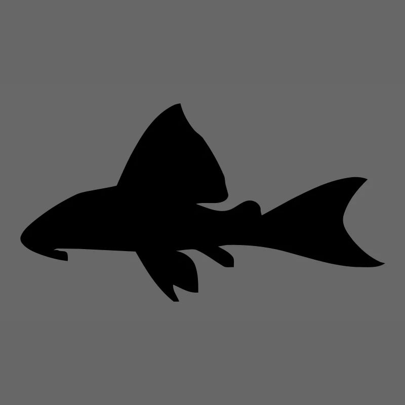 Catfish