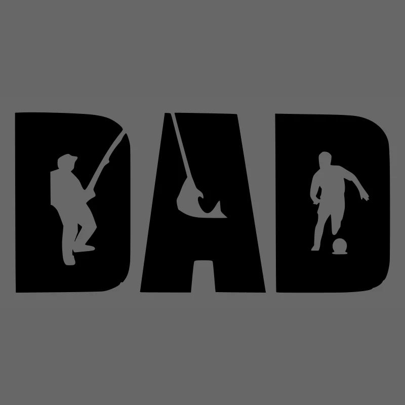 PAPA