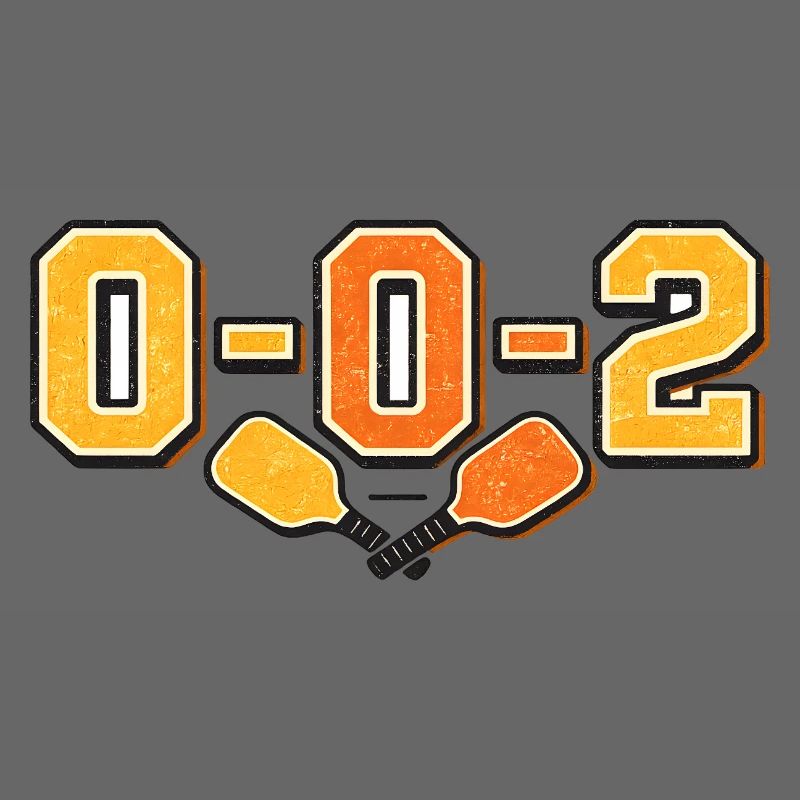 0-0-2 Emblème de la rivalité
