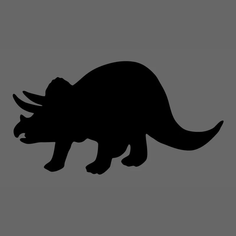 Dinosaurier - Dino