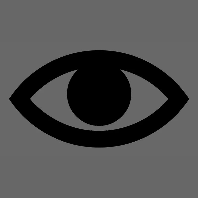 Oeil