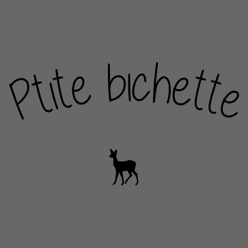 ptite bichette
