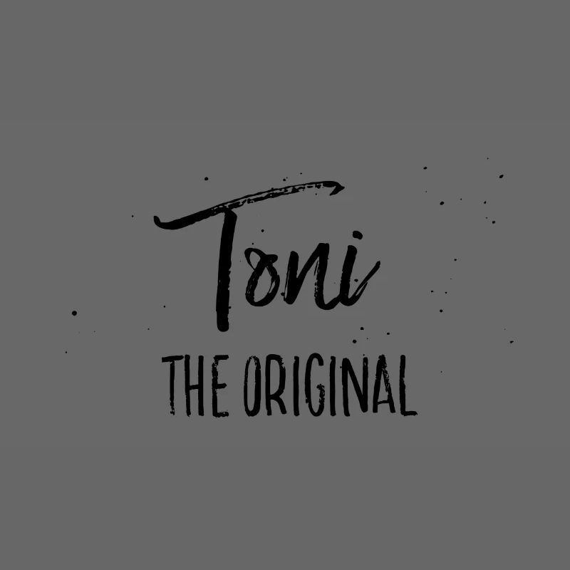 Toni