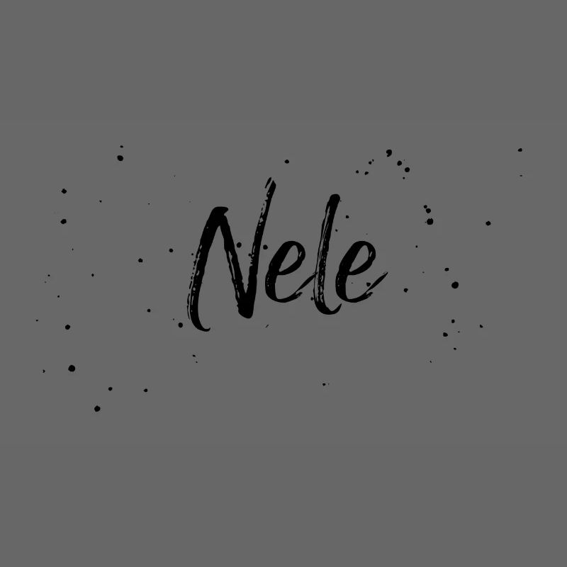 Nele