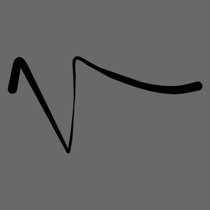 Square Root