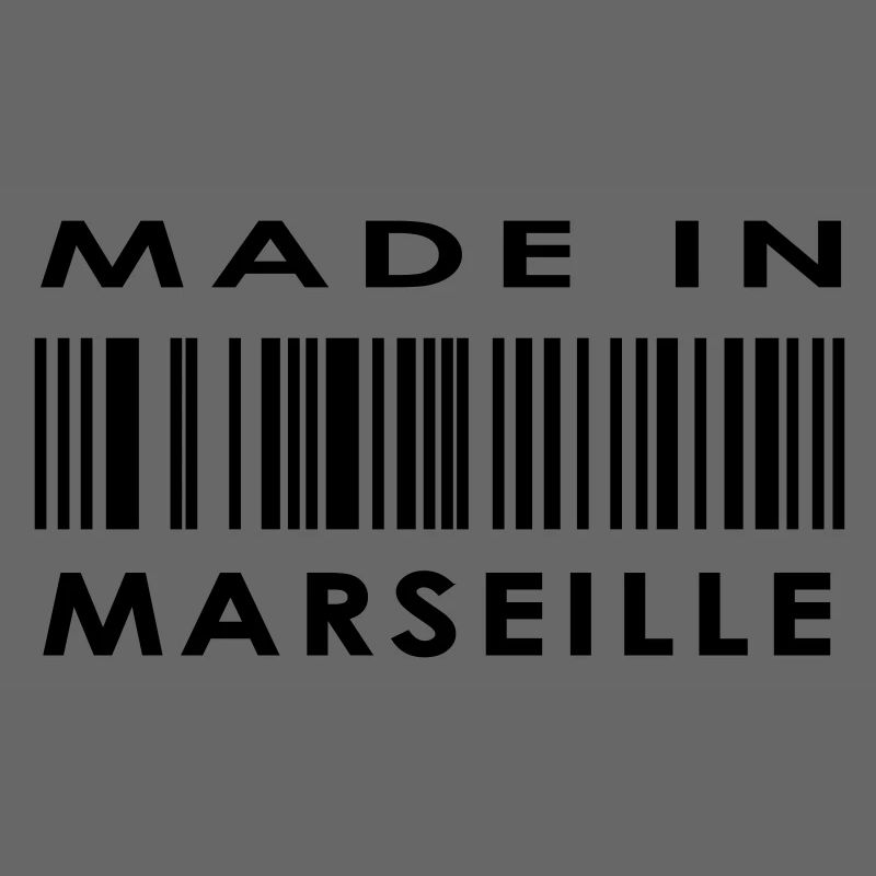 Marseille
