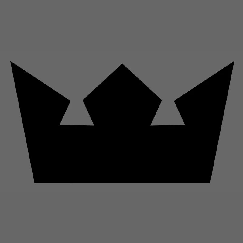 crown