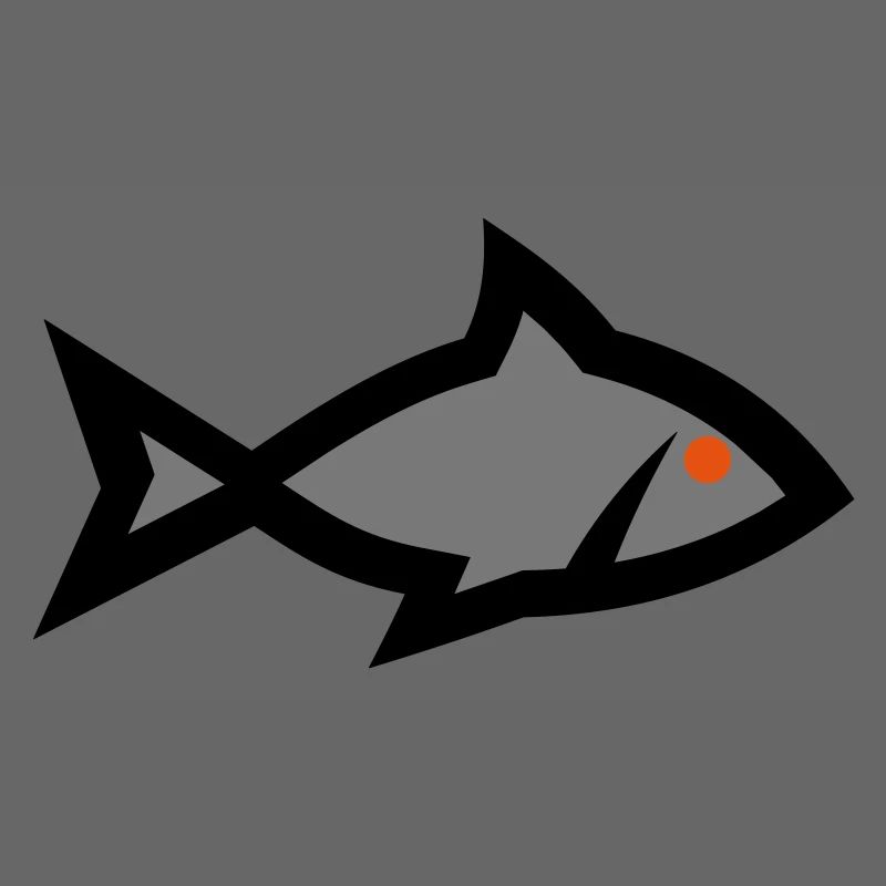Fisch