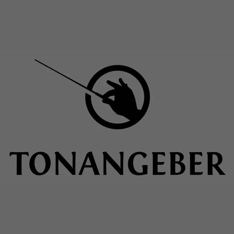 Tonangeber