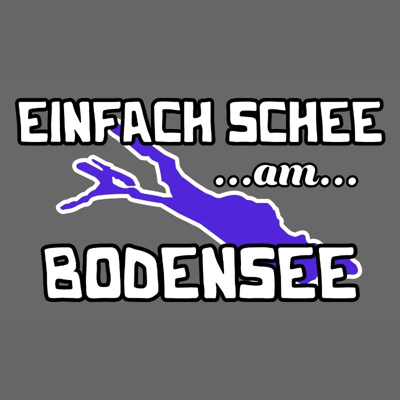 Bodensee